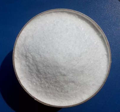 郑州氢氧化钡：在化学研究和工业领域的关键应用