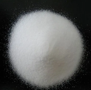 武汉氯化钠：在医疗、食品加工和环境领域的优化应用