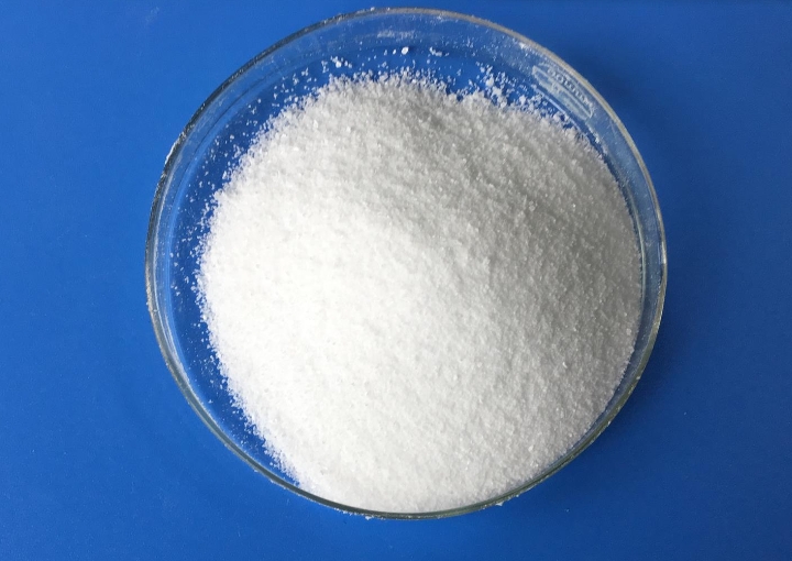 昆明了解氯化镁的用途与安全使用建议