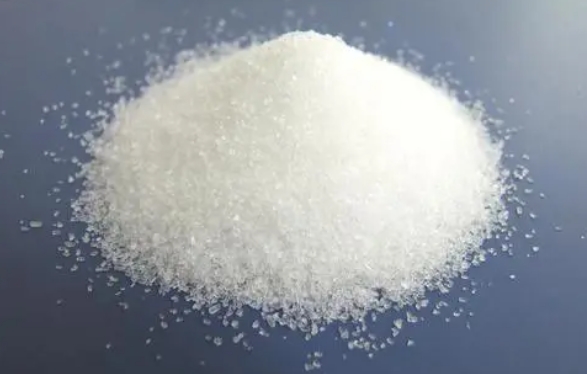 昆明探究硫酸镁的用途与注意事项
