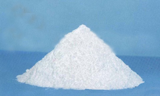 昆明碳酸钡的应用与安全注意事项
