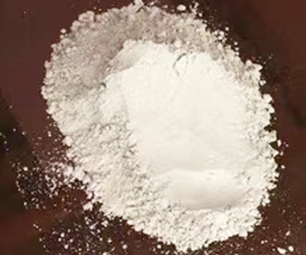 昆明碳酸钙的多重应用与环境意义