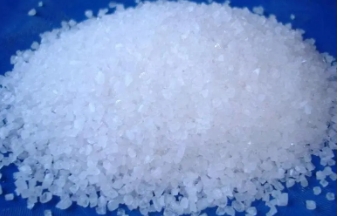 昆明氯化钠的多重应用：食品、医疗和工业