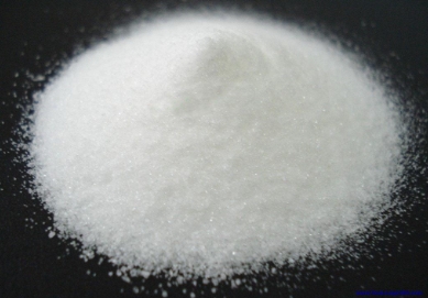 昆明了解氢氧化钡：应用和安全注意事项