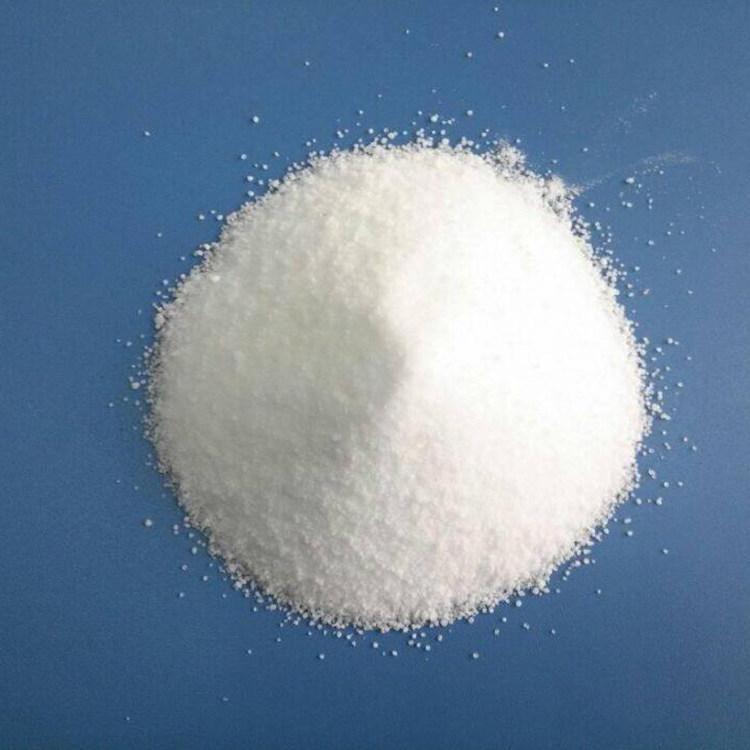 贵阳氢氧化锂：应用于电池技术和工业生产的关键化合物