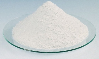 昆明氢氧化锂：高性能化学品及其广泛应用