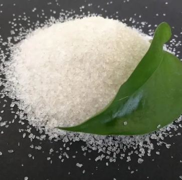 广州氯化钠：生活中的“盐”与多功能的应用