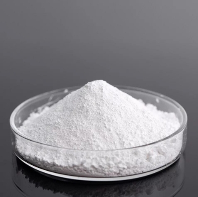 西宁氢氧化钙：多功能的无机化合物